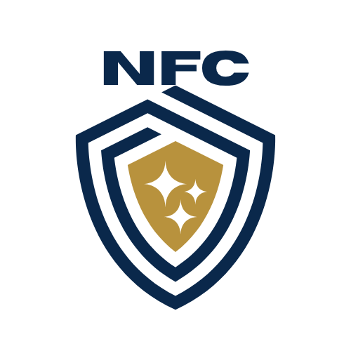 NESTORFC